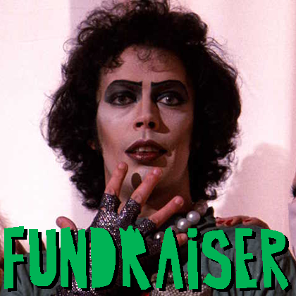 Darwin Fringe Festival tweet media