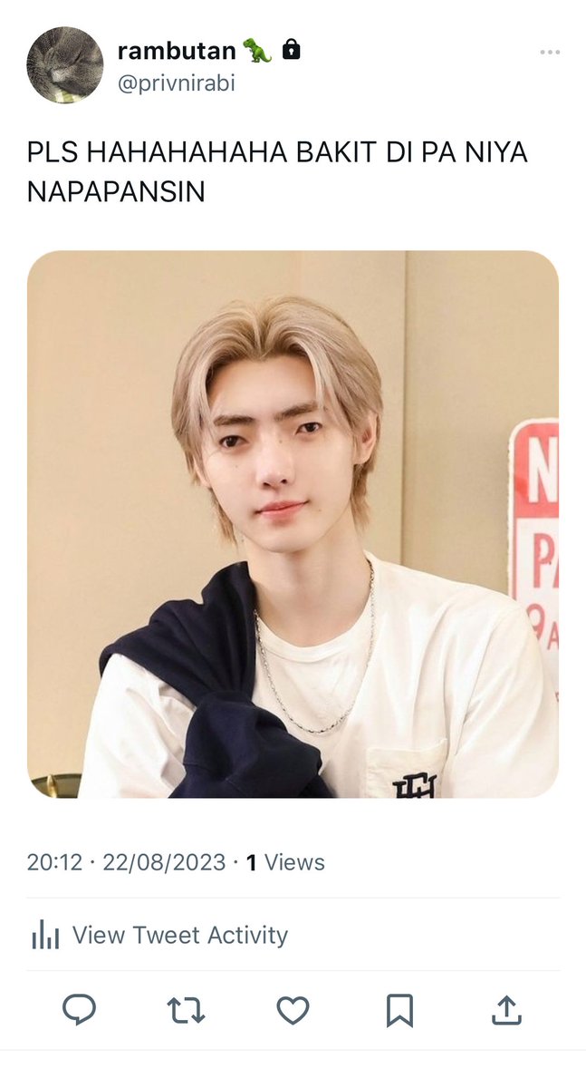 ink2sun's tweet photo. 🌲 https://t.co/jnXYNXKuJg