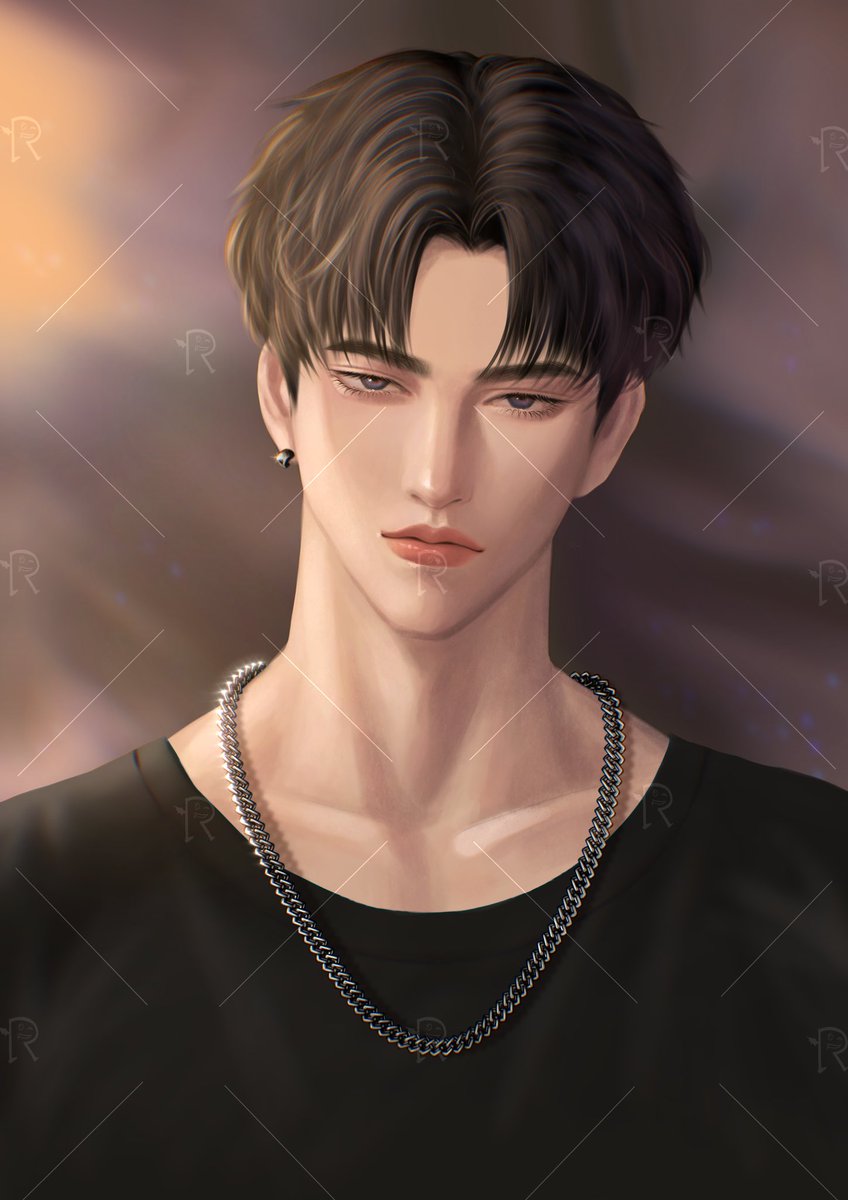 Rekew145 | cms 69 open tweet media