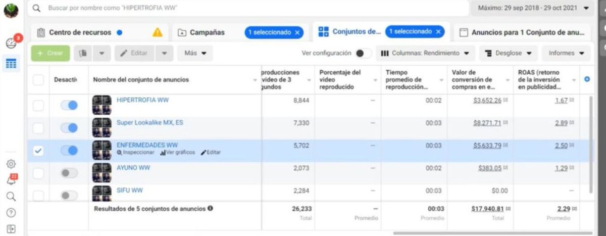 ROI Ronin tweet media