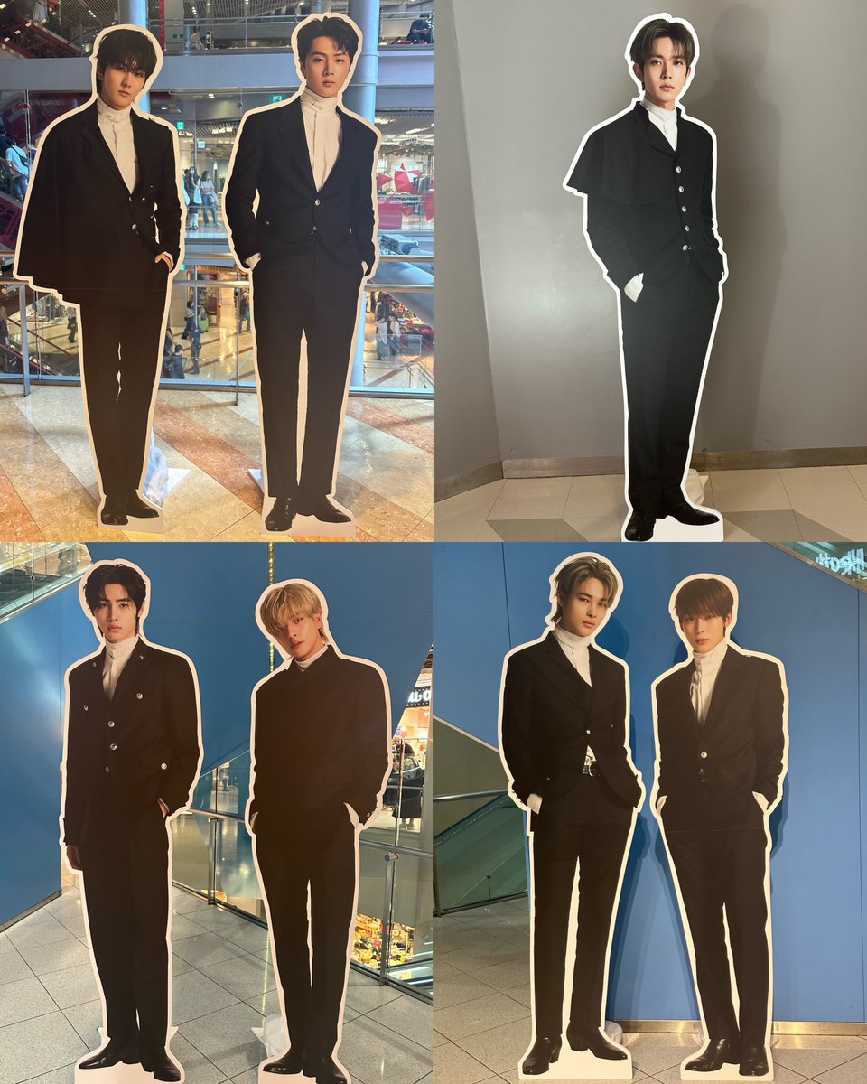 専用 ヒスン ソヌ ヒスン ソヌ」のYahoo!リアルタイム検索 - X（旧Twitter）を