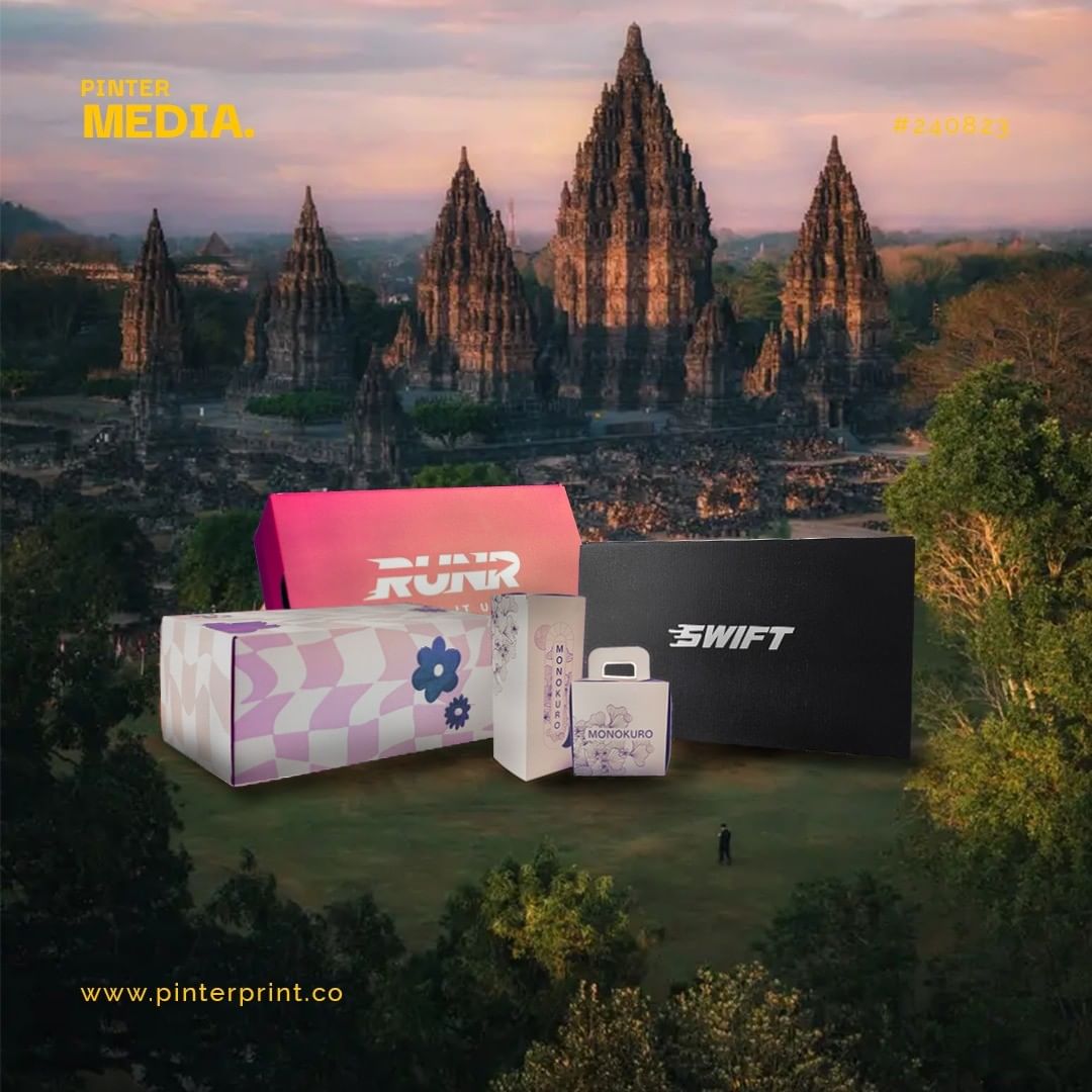 pinter_print's tweet photo. Patung balon ikonis karya seniman KAWS alias Brian Donelly kini hadir di Indonesia, tepatnya di kompleks Candi Prambanan yang ....

https://t.co/1GwBRqKOAn

#pintermedia #pinterprintco #percetakan #kaws #tangerang #cipondoh https://t.co/U5ryJuePzv