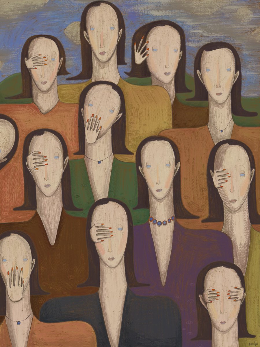 Good morning my amazing 9102 followers!🌅