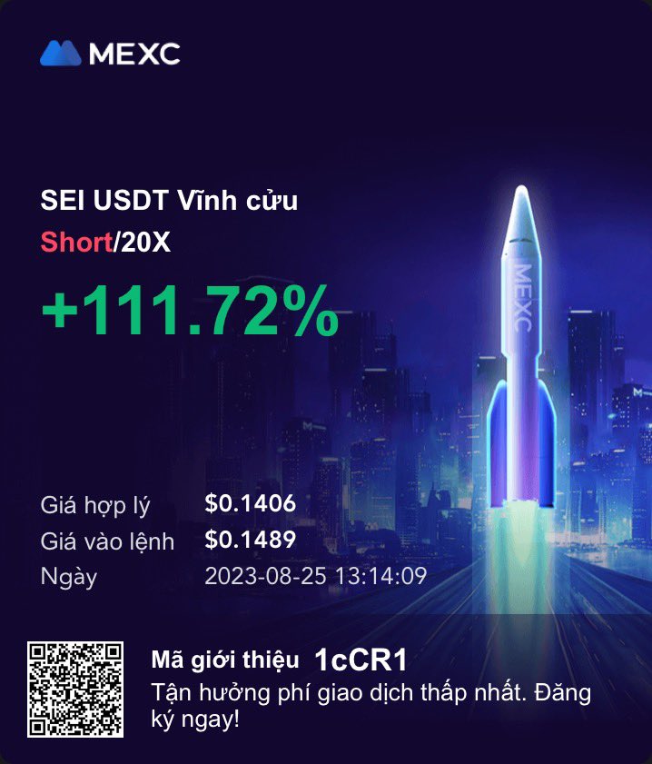 embecute2k2's tweet photo. @vncrypto91 Tp2 commingsoon https://t.co/MP5VgN5zub