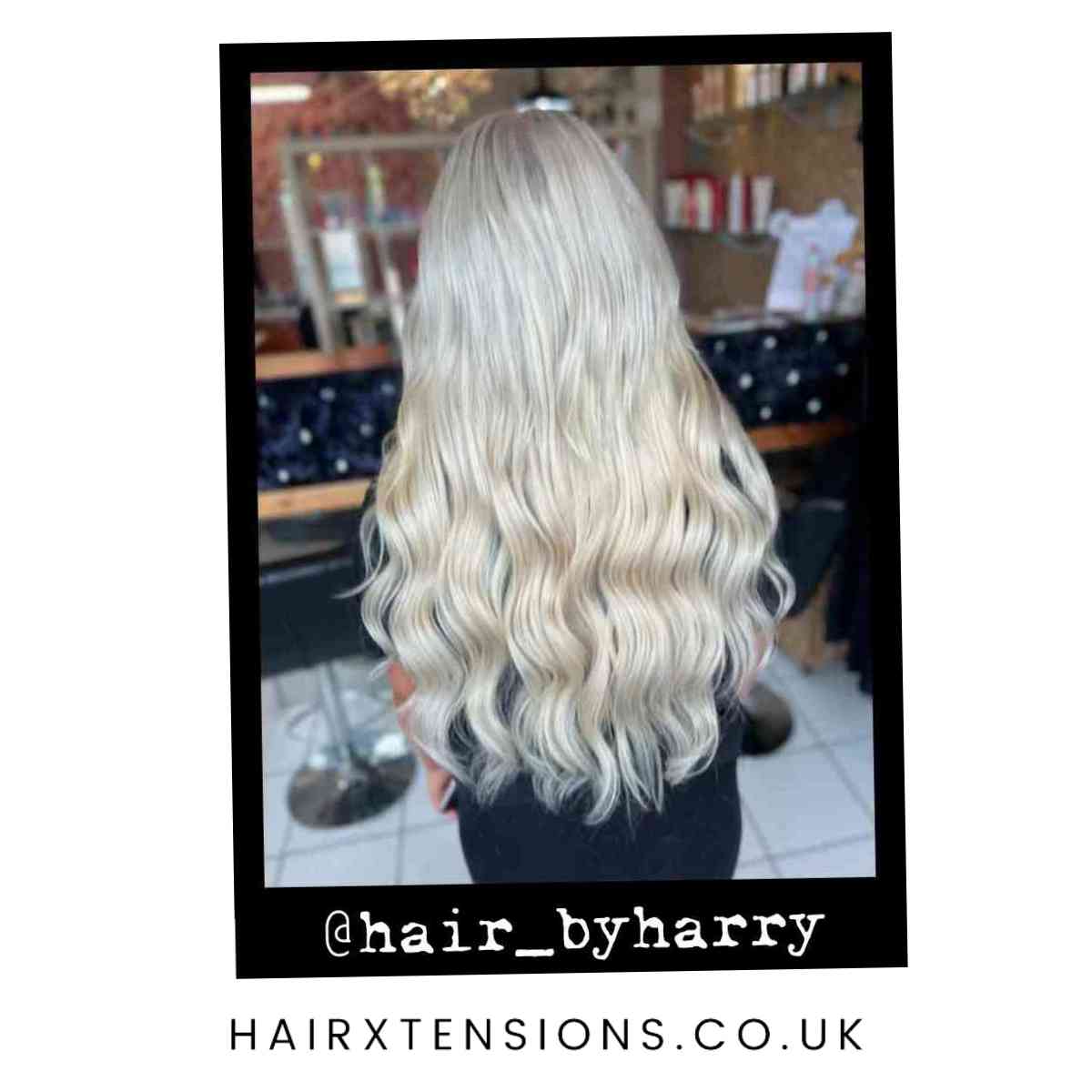 hair_xtensions's tweet image. 𝒩𝒶𝓃𝑜 𝒸𝓇𝑒𝒶𝓉𝒾𝑜𝓃 𝒷𝓎  @hair_byharry

𝐇𝐚𝐢𝐫: Nano-Tip Extensions
𝐋𝐞𝐧𝐠𝐭𝐡: 20 Inch (51cm)  
𝐂𝐨𝐥𝐨𝐮𝐫: Platinum Blonde (No.60)

🛍️hairxtensions.co.uk/collections/na…

#nanos #nanohair #nanoextensions #curlyhairextensions #nanohairextensions  #blondehairextensions #curls