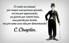 #laPartePiùInteressante non si recita, si vive.

#UnTemaAlGiorno