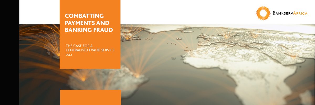 The Southern African Development Community is the widest-reaching regional bloc in Africa. Our white paper with <a href="/cenfri_org/">Cenfri</a> , explores unlocking this potential and value of mutual digital infrastructure for formalised, accessible and inclusive payments - bankservafrica.com/blog/post/solv…