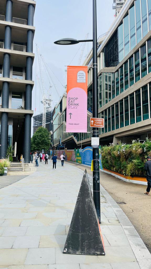 ARCUK Technologies tweet media