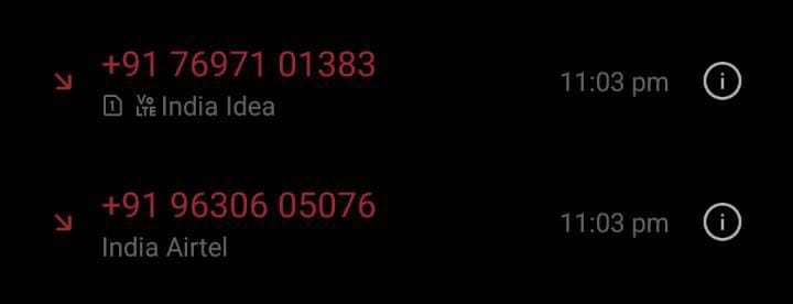 Forgot some remaining ss