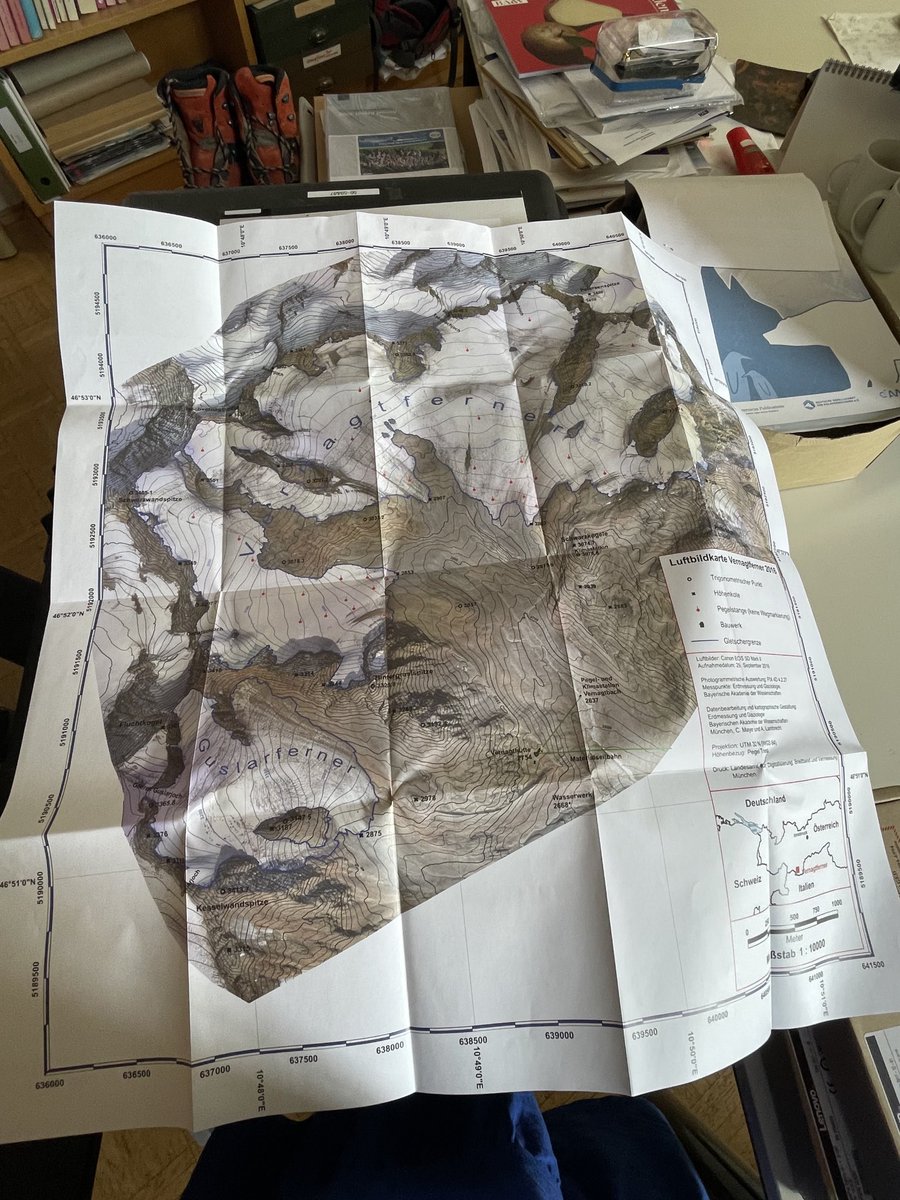 Kathrin Henneberger tweet media