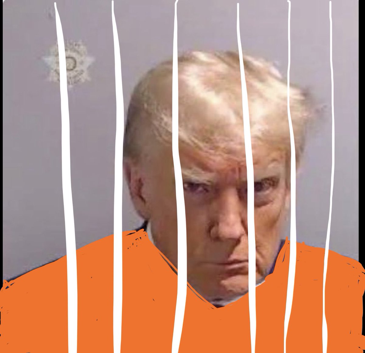 ananavarro's tweet photo. Fixed it. https://t.co/zJSwcpNtOI