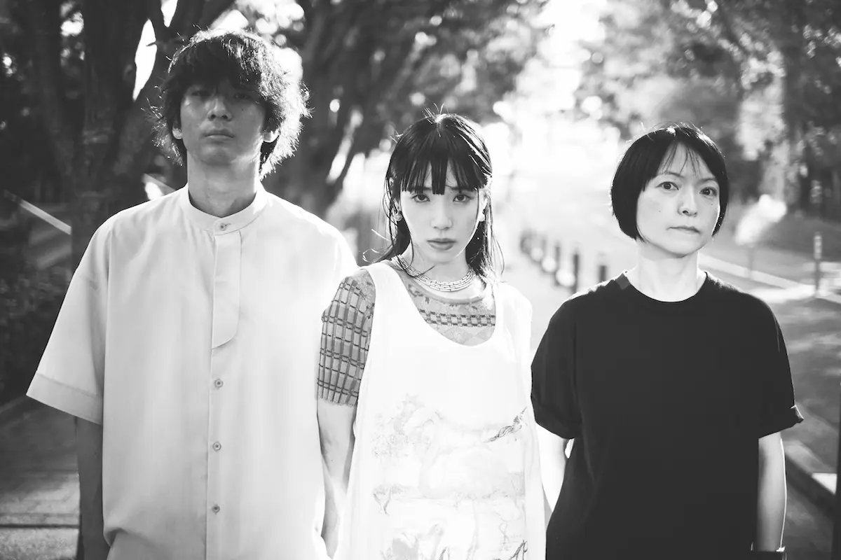 realsoundjp's tweet photo. 【🎁フォロー＆RTでプレゼント🎁】
PEDRO アユニ・D
サイン入りチェキ 1名様

インタビューはこちら！
https://t.co/PxHWrgNaSB

YouTubeチャンネルの登録も📷
https://t.co/g5Pr5WUUyC 

#PEDRO #PEDRO武道館 #アユニ・D #飛んでゆけ #プレゼント https://t.co/Mv249Fv8DS