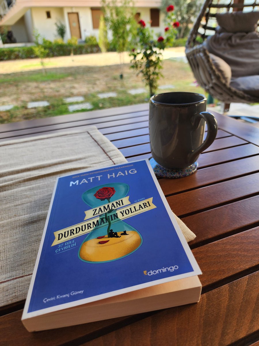 Gmzilhn (@gmzilhnn) on Twitter photo Yapmaması gereken tek birşey var aşık olmak...
#NewBook #newbooks #kitap #öneri #oku <a href="/mavi__ayrac/">Mavi Ayraç</a> Yapmaması gereken tek birşey var aşık olmak...
#NewBook #newbooks #kitap #öneri #oku <a href="/mavi__ayrac/">Mavi Ayraç</a>