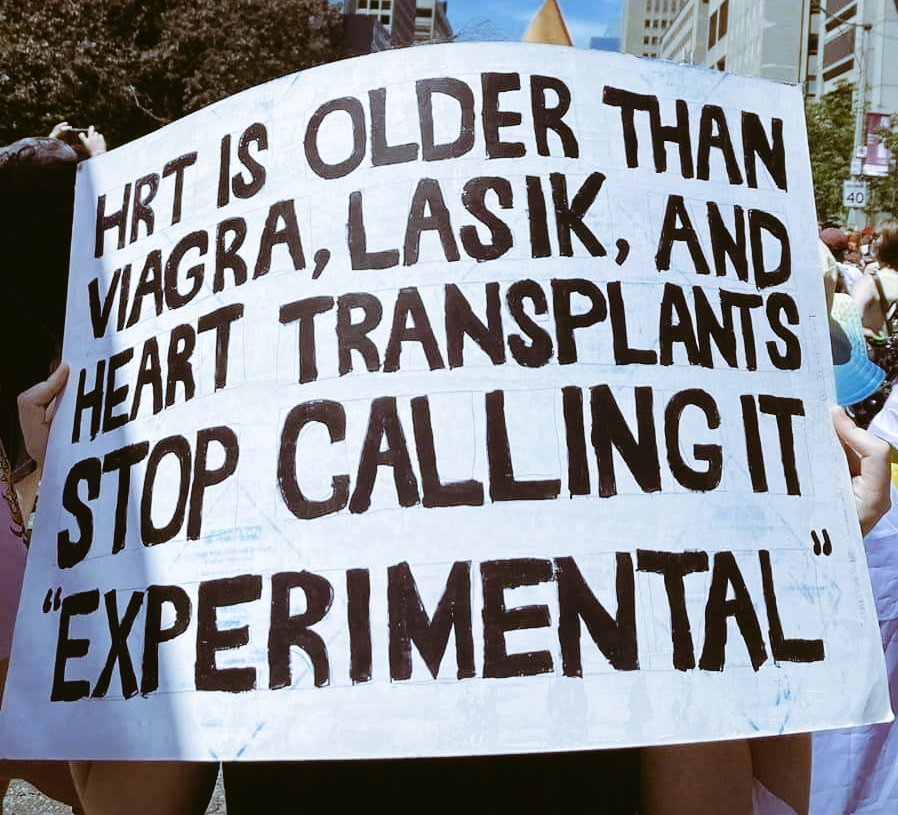 #Transgender #lgbtqia 🏳️‍⚧️🏳️‍⚧️🏳️‍⚧️🏳️‍⚧️🏳️‍⚧️🏳️‍⚧️🏳️‍⚧️🏳️‍⚧️🏳️‍⚧️ 🩷🩷🩷🤍🤍🤍🩵🩵🩵 #TransRightsAreHumanRights