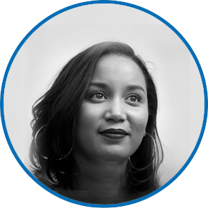 PAST welcomes new CEO 👏

Join us in celebrating the recent appointment of Ms Kimberleigh Tommy as the CEO of PAST! 🎉We look forward to following her journey as she leads our organisation into a bright future.🌍

Get to know our CEO here: past.org.za/past-welcomes-… #womeninSTEM