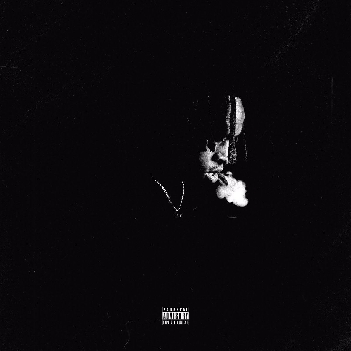 JustG_atm's tweet photo. #7thLetter OUT NOW.
https://t.co/JBz3SEvoF3
I’d like to formally introduce myself, igama nguG & this is Tha 7thLetter.
To all who played a part in putting this together, from tha features, production, input, words of wisdom, music videos, all that. Ndiyabulela ❤️ LETS GO UP https://t.co/L0SgeWvoTU