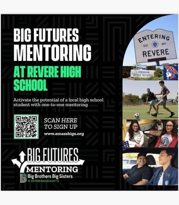 Richard Gallucci, Ph.D. (@revereasstsuper) on Twitter photo Check out this great program at RHS! <a href="/RPS_AsstSuper/">Dr. Danielle Mokaba</a> <a href="/RPS_Super/">Dianne Kelly, Ed.D.</a> @lourenco962 Check out this great program at RHS! <a href="/RPS_AsstSuper/">Dr. Danielle Mokaba</a> <a href="/RPS_Super/">Dianne Kelly, Ed.D.</a> @lourenco962