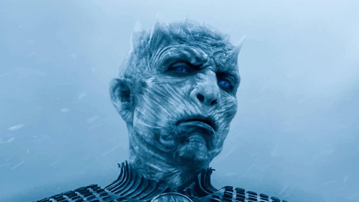 EiProfeta's tweet image. El paso del tiempo nos ha enseñado que para ser villano hay que ser calvo.