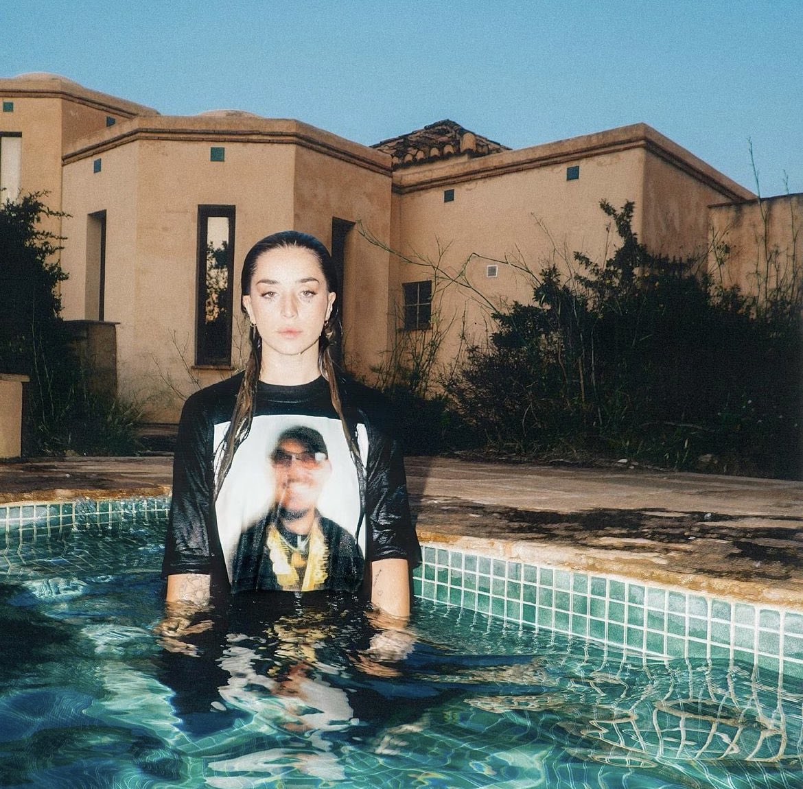 ivanescarmiento's tweet image. mala suerte 💧 1sept