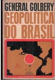 afrikaner's tweet photo. Estamos preparando un viaje al corazón de la antigua provincia jesuítica de Paraquaria. #BRICS #m7red https://t.co/r8RxG5nyYn
