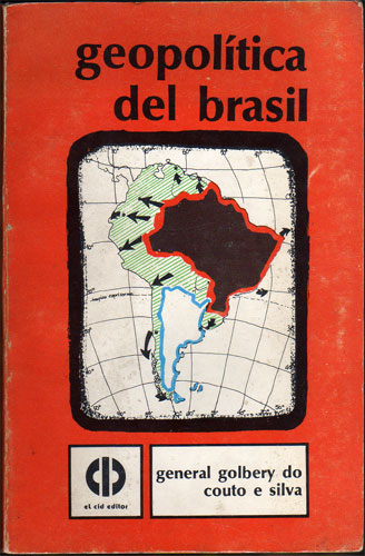 afrikaner's tweet photo. Estamos preparando un viaje al corazón de la antigua provincia jesuítica de Paraquaria. #BRICS #m7red https://t.co/r8RxG5nyYn