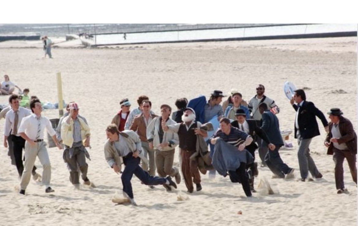 Carol Challis tweet media