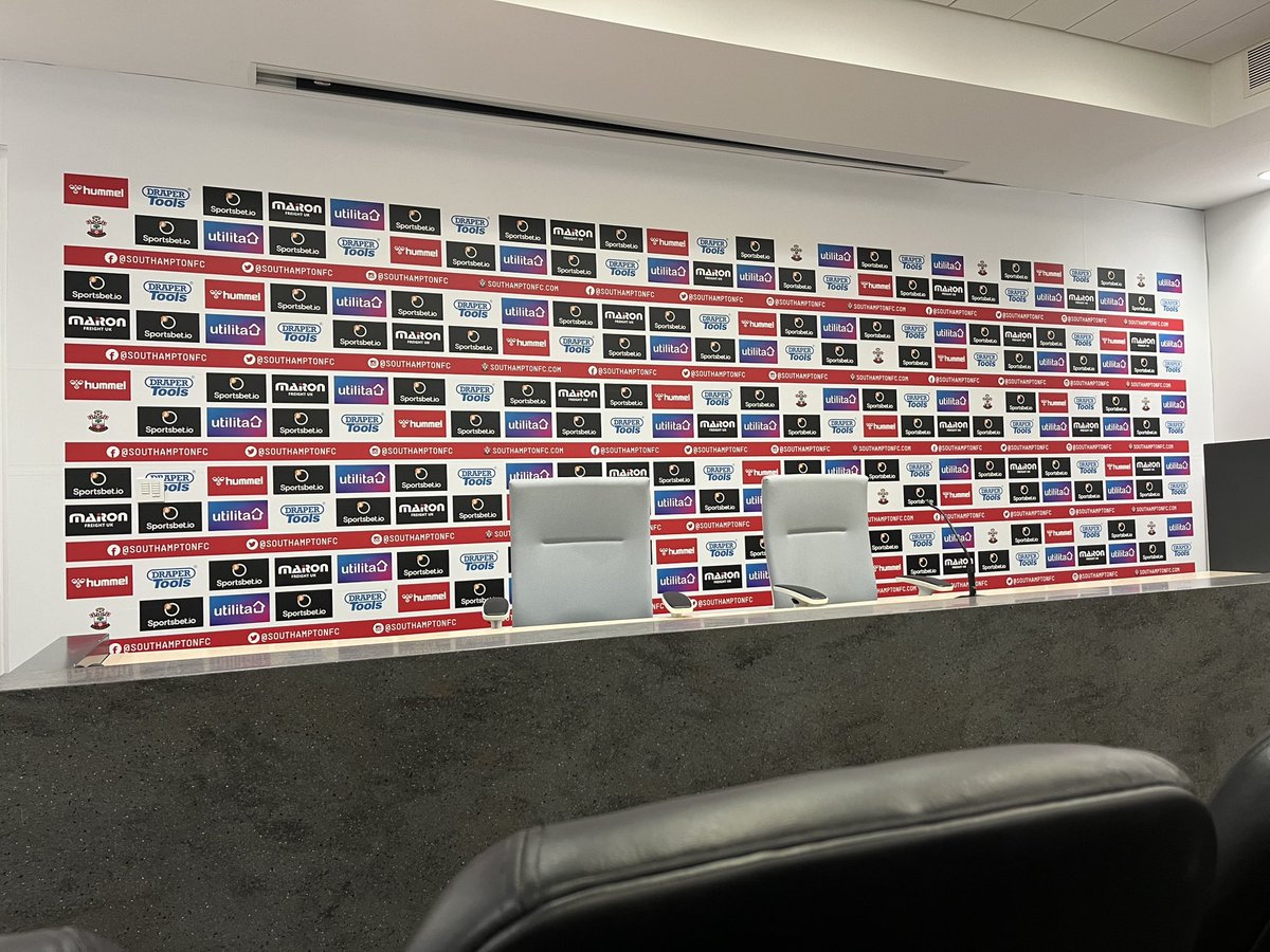 Alfie House tweet media