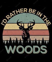 Sucks I got work. Cause…