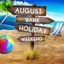 We are open all weekend and Bank Holiday Monday!!
The majority of our cars and pre-owned trucks are fully prepared ready to drive away.
Stock list - bit.ly/3MGJhhg
Saturday 9am-5pm
Sunday 10am-4pm
Bank Holiday Monday 10am - 4pm
#Audi #BMW #Isuzu #Mercedes #Volvo