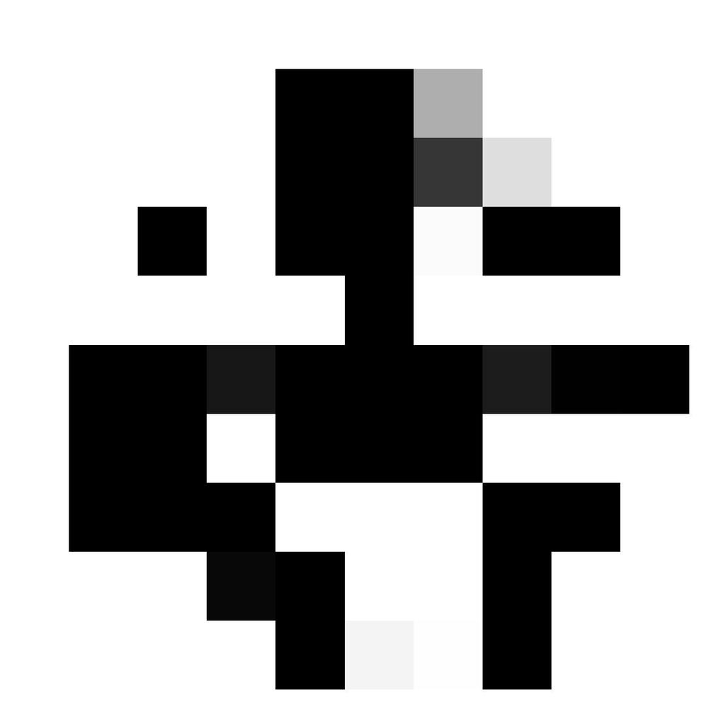 John (@polycephalum_) on Twitter photo 