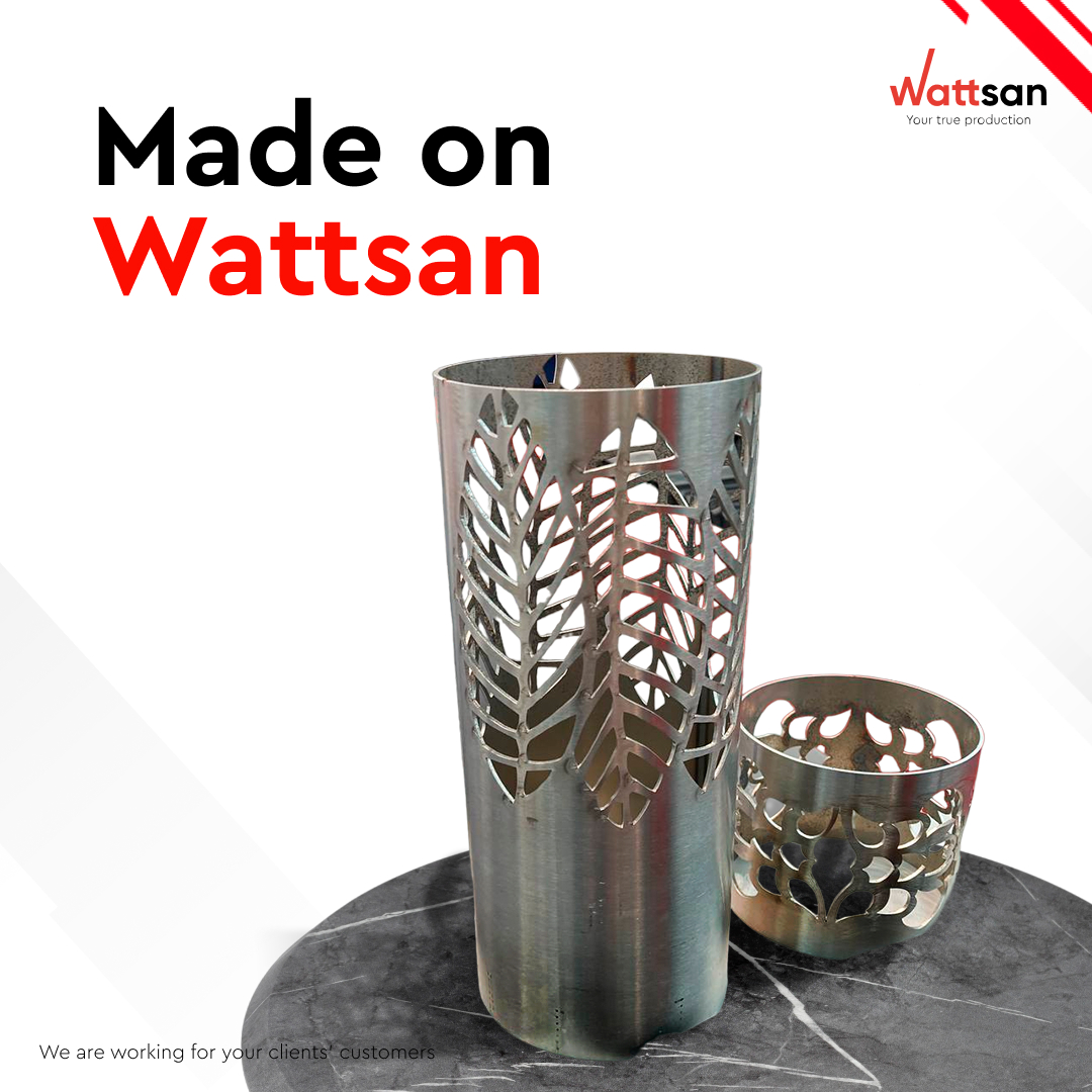 VirmerEU's tweet photo. Expand your production capabilities by cutting at a 45 degree angle with the Wattsan Uniq Plus 📷
#virmer #madeonwattsan #lasercutting #helpfultips #laser #cnc #cncmachining #diyideas https://t.co/nRQ37B1XyL