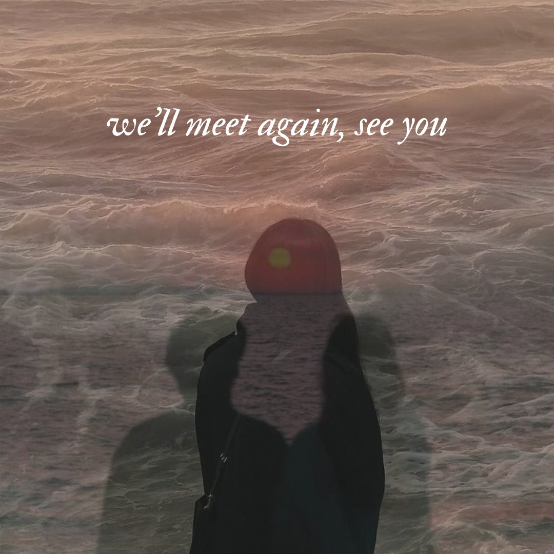 zaabithau☁️ tweet media