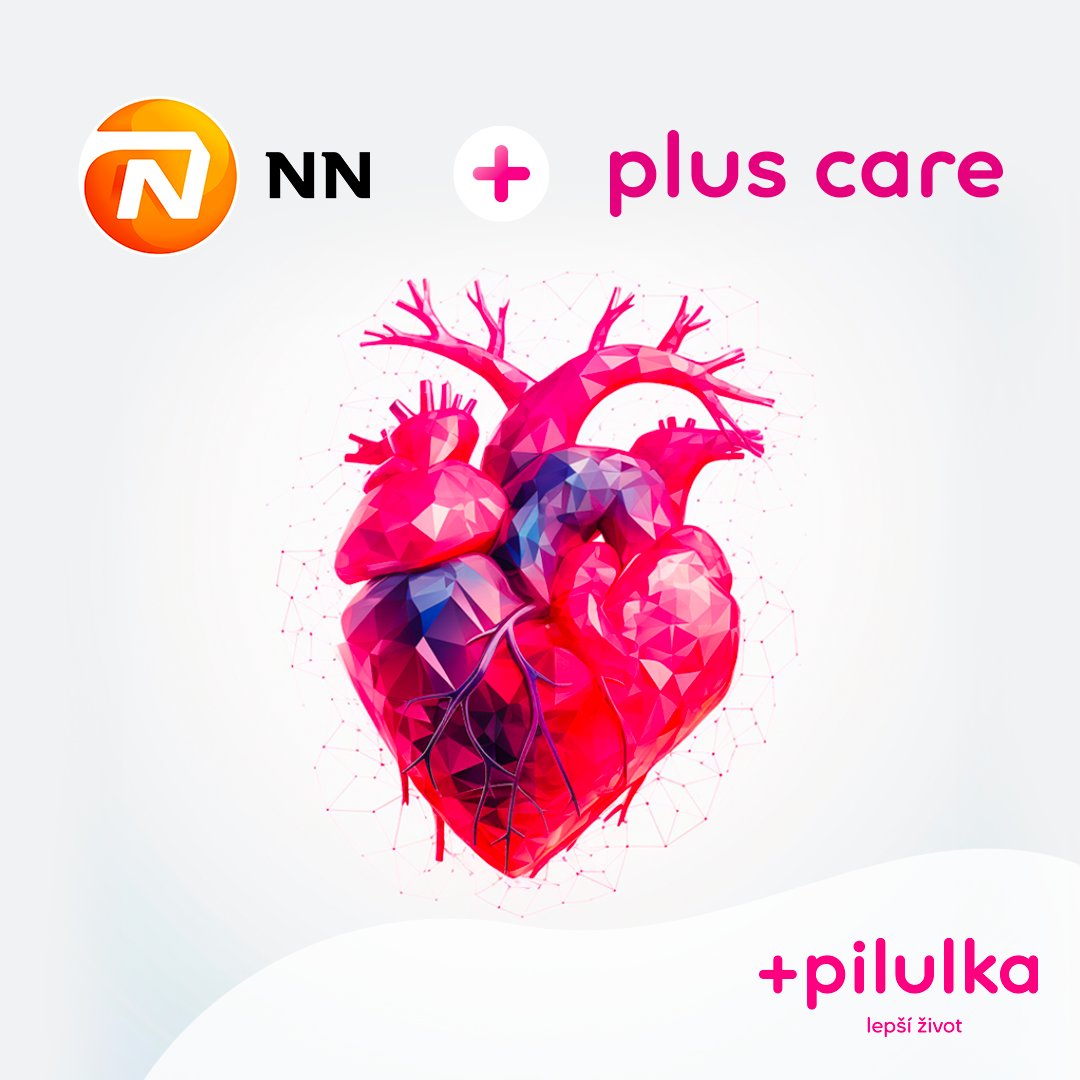 Pilulka.cz tweet media