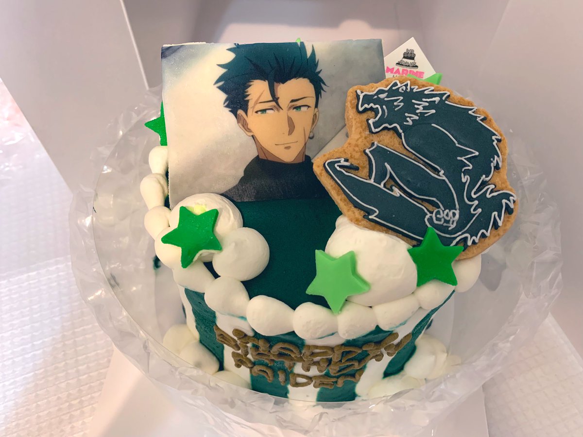 すんスン tweet media