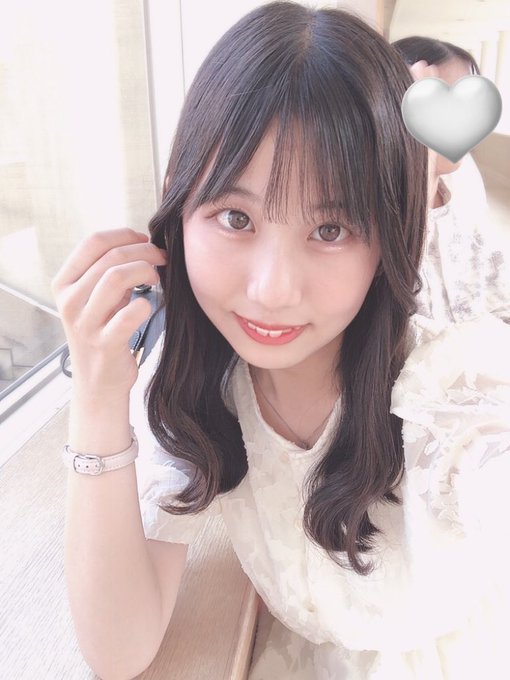 Twitterのコスプレ画像15