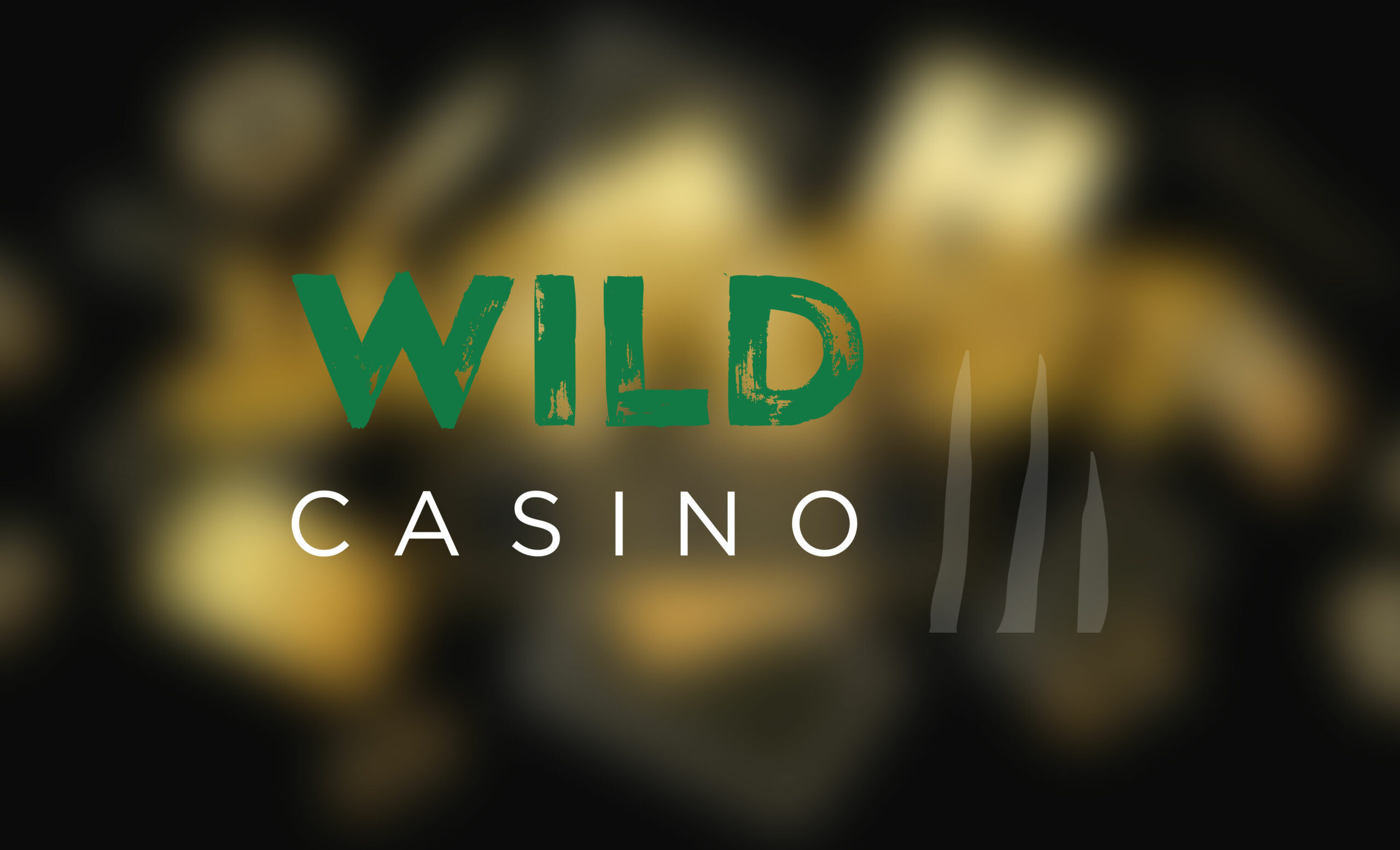 Wild Casino - Apostas MMA | Como apostar no MMA? Guia completo de apostas.