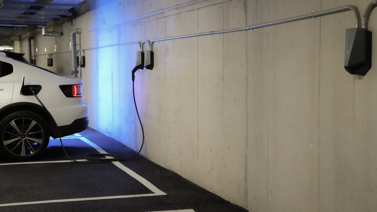 Vanadium tweet media