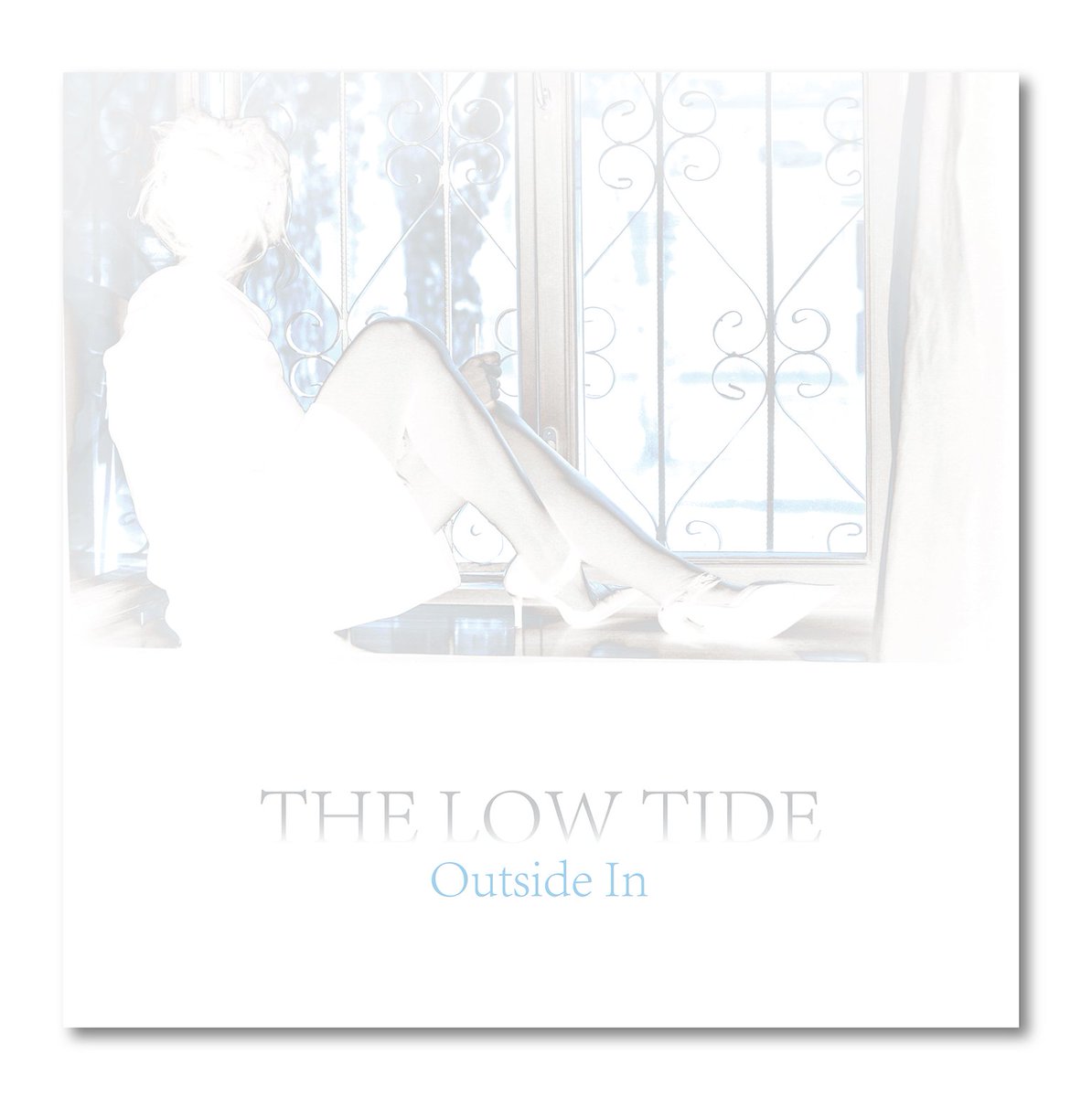 The Low Tide release their new single, ‘Outside In’ on August 25th 2023. If you like what you hear then *please* share and like! Check out our Linktree for your favourite streaming/buying service. linktr.ee/thelowtide
