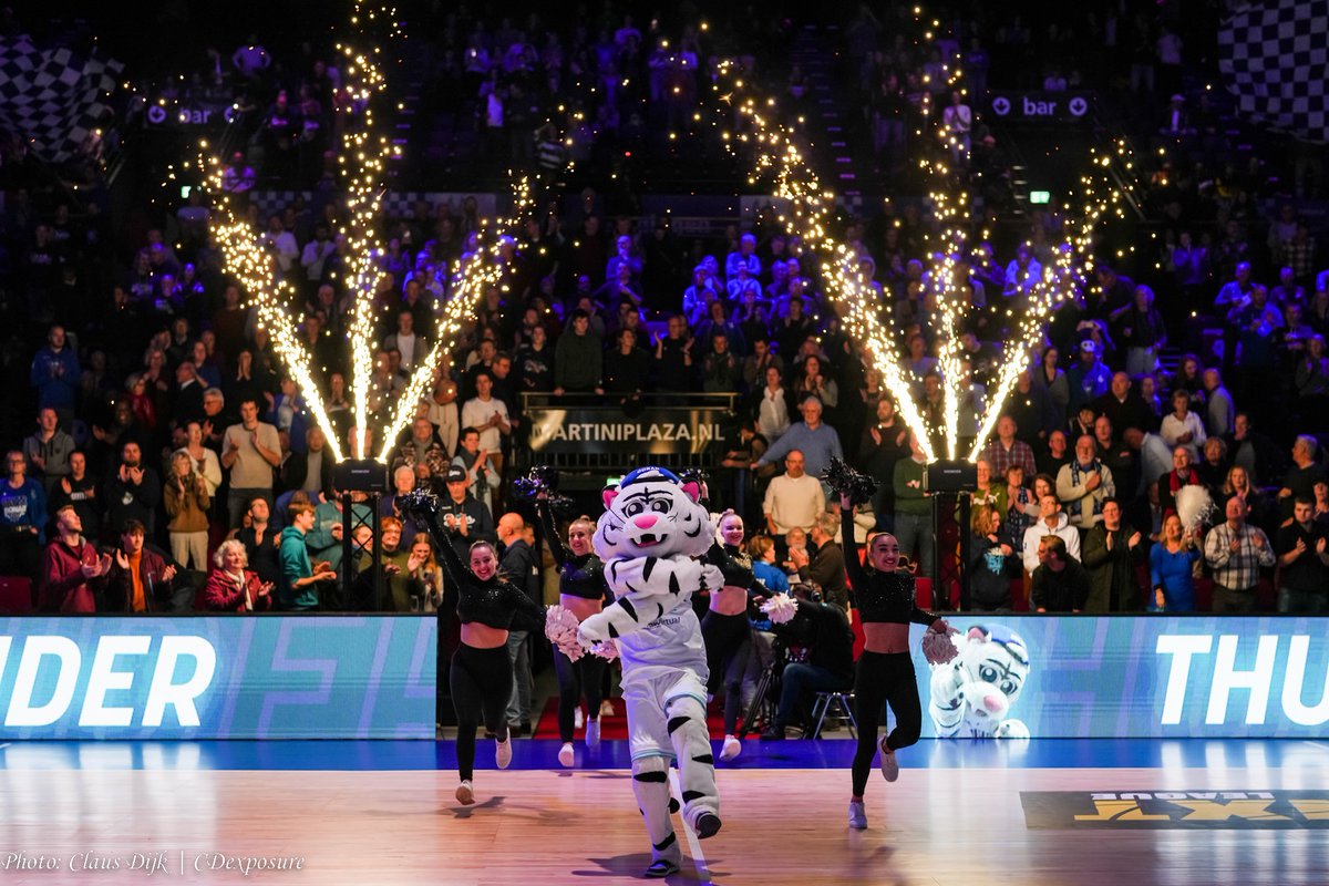 𝗟𝗶𝗰𝗲𝗻𝘁𝗶𝗲 𝗗𝗼𝗻𝗮𝗿 𝗚𝗿𝗼𝗻𝗶𝗻𝗴𝗲𝗻 𝗕𝗩 𝘁𝗼𝗲𝗴𝗲𝗸𝗲𝗻𝗱

Lees meer op onze website
donar.nl/nieuws/licenti…