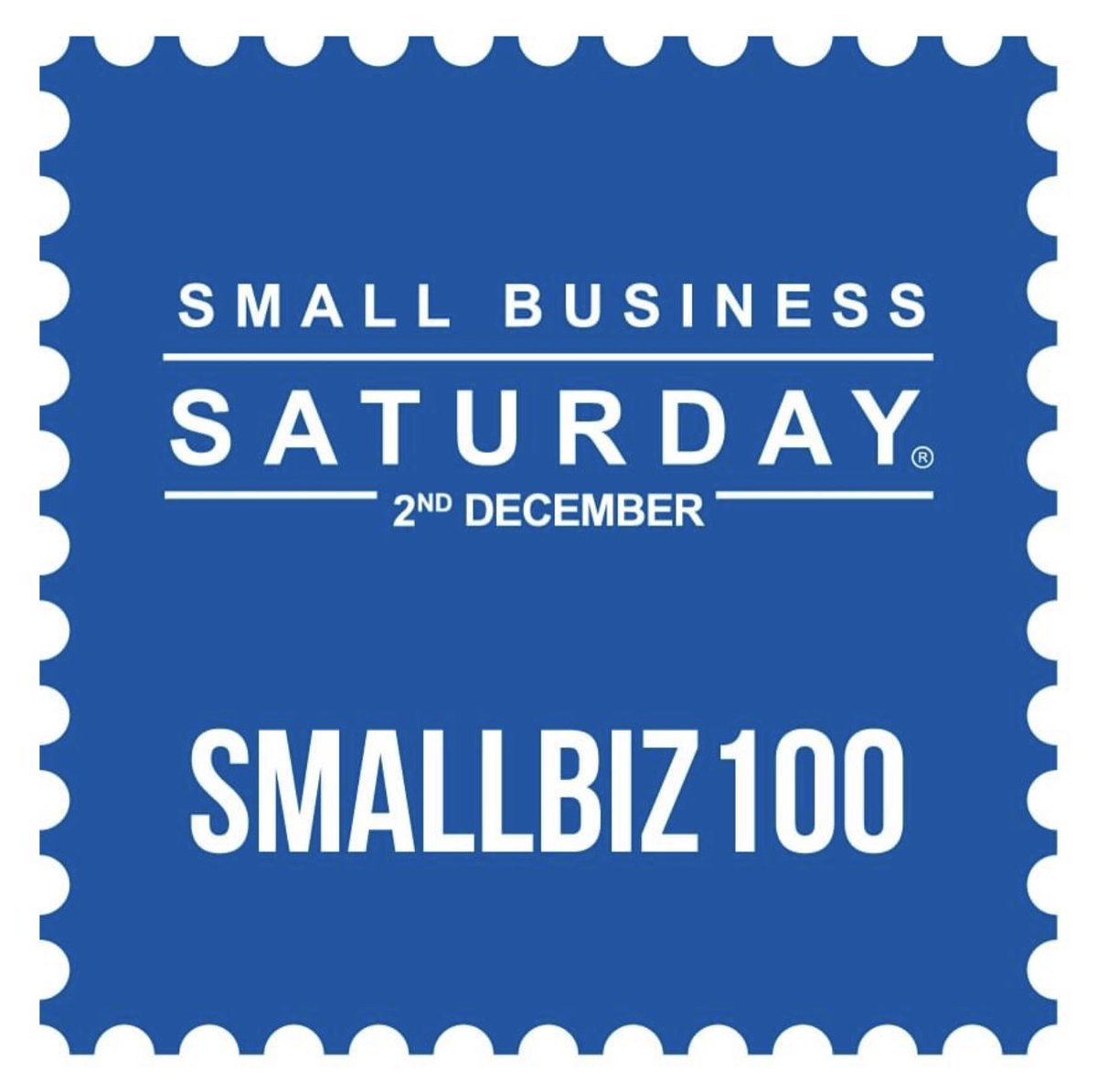 We are over the moon to share with you we have been selected as one of the 100 most inspirational business around the UK! As one of the #SmallBiz100 2023 we can’t wait to celebrate and connect with the other 99 amazing businesses. Well done to our amazing team @britainsmallbiz