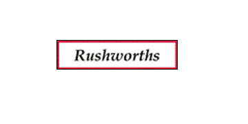 CyberSecurityJobsite tweet media