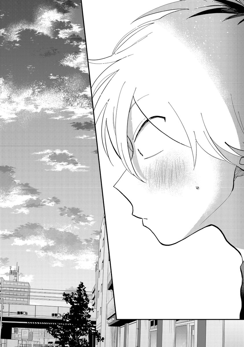 (8/9) 