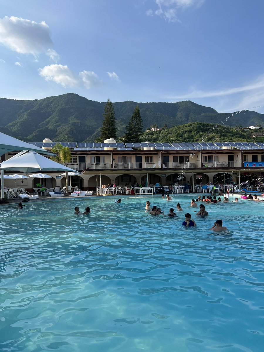 AuthenticDiana's tweet photo. Check out my #OnlyFans for more pictures of my trip to #SanJuanCosalá #MexicoMagic #LakeChapala #TravelCosalá #ExploreMexico #Mexico https://t.co/aUUQV7F5xe https://t.co/K6Z9SZNQYD