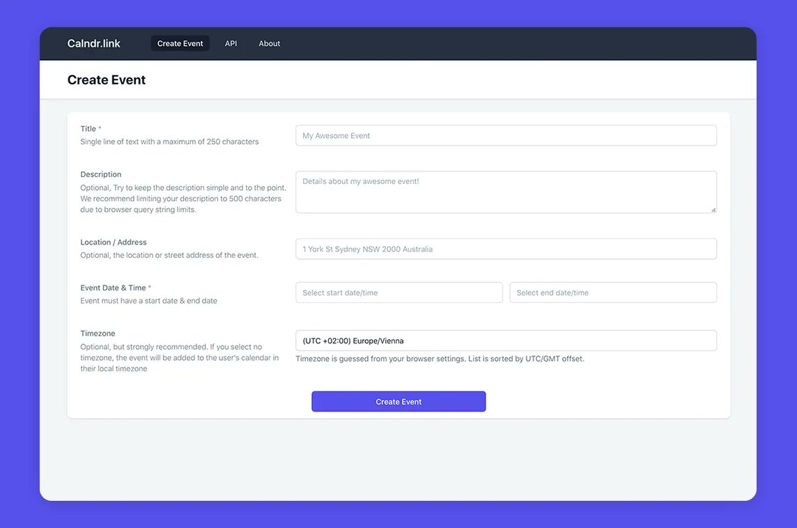 MadeWithLaravel tweet media