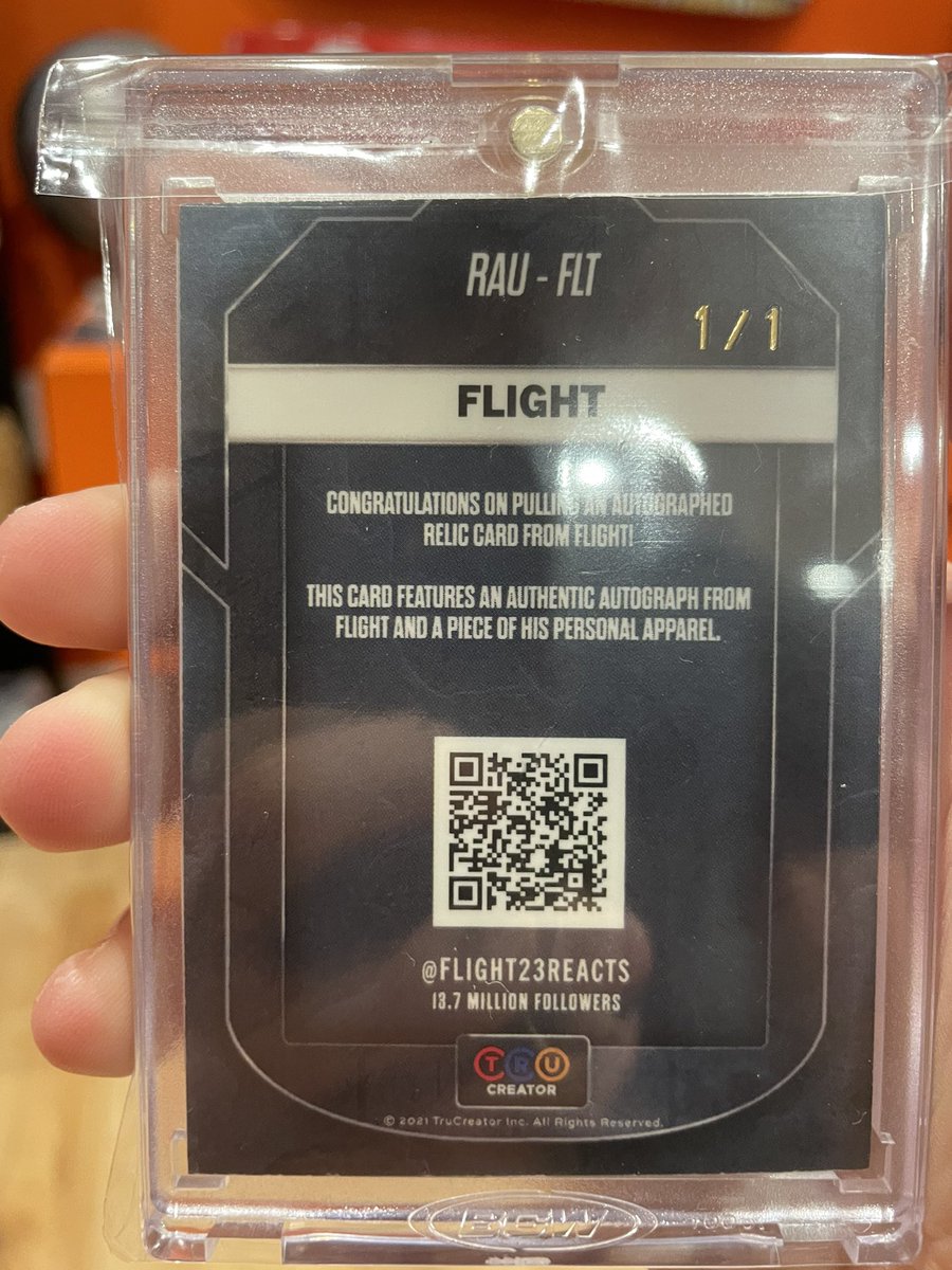 Jex McDowell tweet media