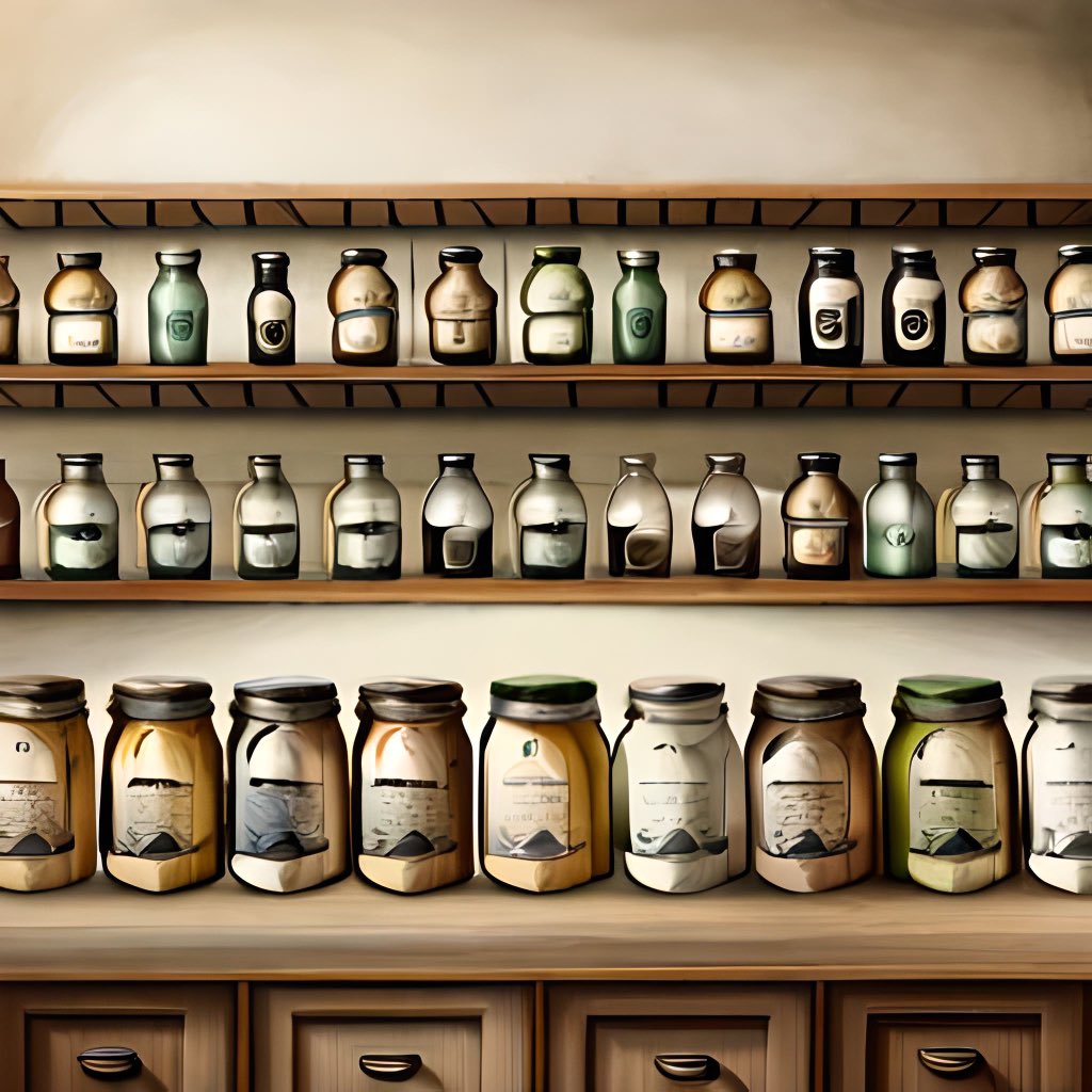 Lize Barclay tweet media