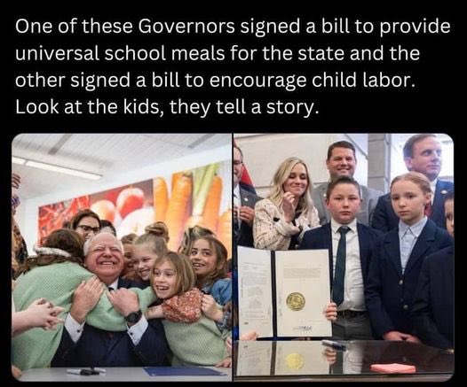imdone_0001's tweet photo. @SarahHuckabee https://t.co/esef26OWfX