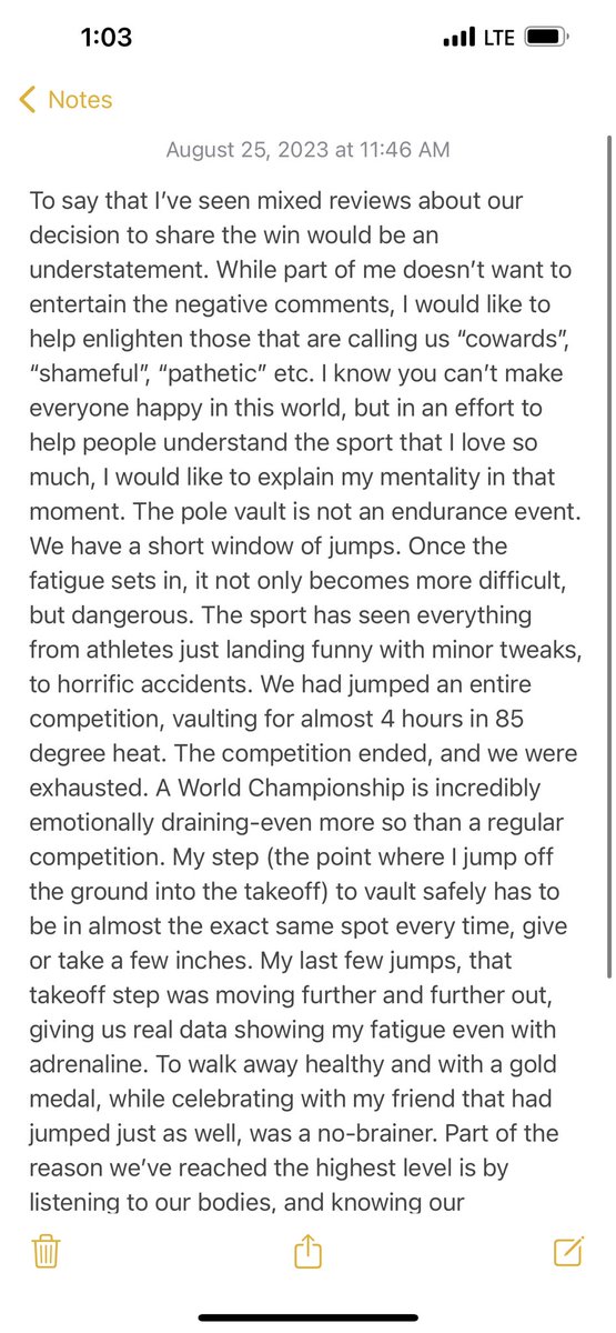 Katie Moon tweet media