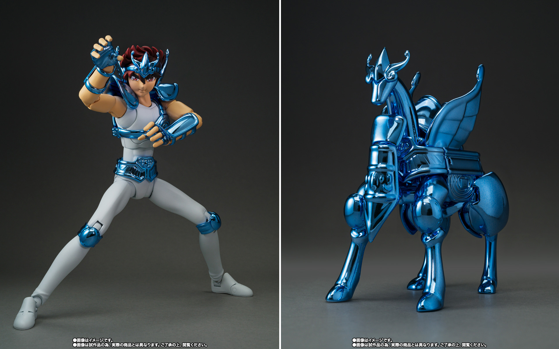 魂ネイションズ公式 on X: 