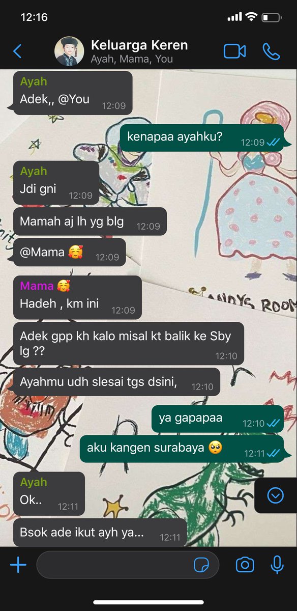 JENJAEM. tweet media